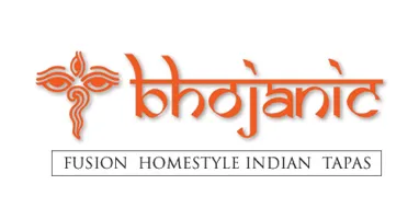 Bhojanic Catering