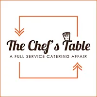 Chef's Table