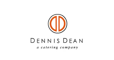 Dennis Dean Catering