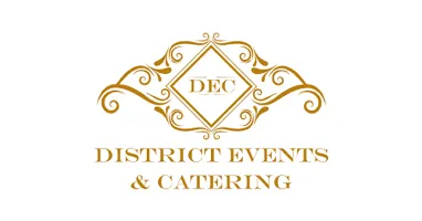 District Catering