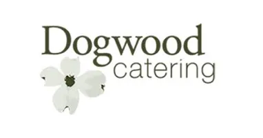 Dogwood Catering