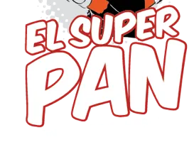 El Super Pan Catering