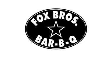 Fox Brothers BBQ