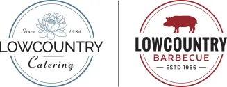 Low Country Barbeque