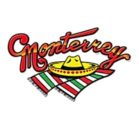 Monterrey Mexican