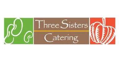 Three Sisters Catering