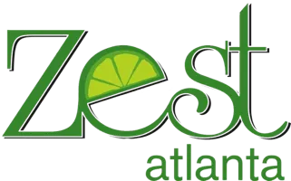 Zest Atlanta Catering