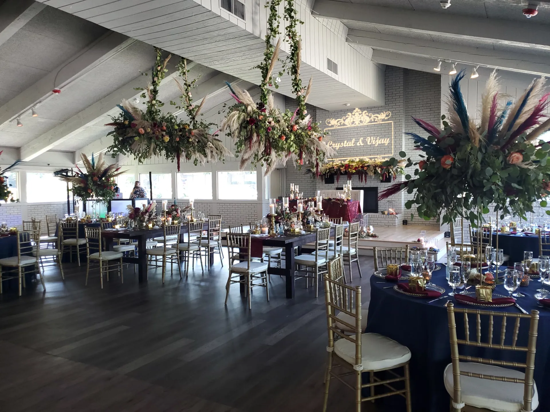 Weddings — The Little Cottage